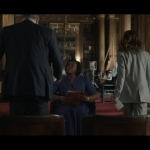 Filename=Birdwatchers-538.jpg
Filesize=166KiB
Dimensions=1920x1080
Date added=Dec 12, 2025 Birdwatchers-538.jpg