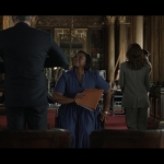 Filename=Birdwatchers-539.jpg
Filesize=162KiB
Dimensions=1920x1080
Date added=Dec 12, 2025 Birdwatchers-539.jpg