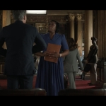 Filename=Birdwatchers-540.jpg
Filesize=171KiB
Dimensions=1920x1080
Date added=Dec 12, 2025 Birdwatchers-540.jpg