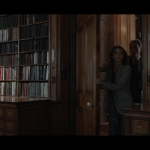 Filename=Birdwatchers-541.jpg
Filesize=228KiB
Dimensions=1920x1080
Date added=Dec 12, 2025 Birdwatchers-541.jpg