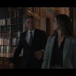 Filename=Birdwatchers-542.jpg
Filesize=154KiB
Dimensions=1920x1080
Date added=Dec 12, 2025 Birdwatchers-542.jpg