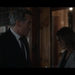 Filename=Birdwatchers-543.jpg
Filesize=106KiB
Dimensions=1920x1080
Date added=Dec 12, 2025 Birdwatchers-543.jpg