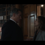 Filename=Birdwatchers-544.jpg
Filesize=110KiB
Dimensions=1920x1080
Date added=Dec 12, 2025 Birdwatchers-544.jpg