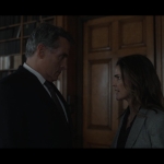 Filename=Birdwatchers-545.jpg
Filesize=117KiB
Dimensions=1920x1080
Date added=Dec 12, 2025 Birdwatchers-545.jpg