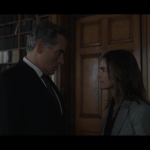 Filename=Birdwatchers-546.jpg
Filesize=121KiB
Dimensions=1920x1080
Date added=Dec 12, 2025 Birdwatchers-546.jpg