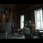 Filename=Birdwatchers-547.jpg
Filesize=224KiB
Dimensions=1920x1080
Date added=Dec 12, 2025 Birdwatchers-547.jpg