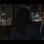 Filename=Birdwatchers-548.jpg
Filesize=121KiB
Dimensions=1920x1080
Date added=Dec 12, 2025 Birdwatchers-548.jpg