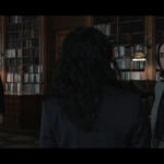 Filename=Birdwatchers-549.jpg
Filesize=123KiB
Dimensions=1920x1080
Date added=Dec 12, 2025 Birdwatchers-549.jpg