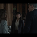 Filename=Birdwatchers-550.jpg
Filesize=117KiB
Dimensions=1920x1080
Date added=Dec 12, 2025 Birdwatchers-550.jpg