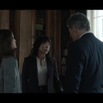 Filename=Birdwatchers-551.jpg
Filesize=131KiB
Dimensions=1920x1080
Date added=Dec 12, 2025 Birdwatchers-551.jpg