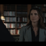 Filename=Birdwatchers-554.jpg
Filesize=115KiB
Dimensions=1920x1080
Date added=Dec 12, 2025 Birdwatchers-554.jpg