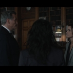 Filename=Birdwatchers-555.jpg
Filesize=121KiB
Dimensions=1920x1080
Date added=Dec 12, 2025 Birdwatchers-555.jpg