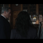 Filename=Birdwatchers-556.jpg
Filesize=121KiB
Dimensions=1920x1080
Date added=Dec 12, 2025 Birdwatchers-556.jpg