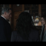 Filename=Birdwatchers-557.jpg
Filesize=125KiB
Dimensions=1920x1080
Date added=Dec 12, 2025 Birdwatchers-557.jpg