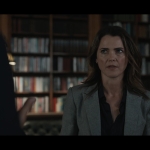 Filename=Birdwatchers-558.jpg
Filesize=112KiB
Dimensions=1920x1080
Date added=Dec 12, 2025 Birdwatchers-558.jpg