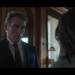 Filename=Birdwatchers-559.jpg
Filesize=102KiB
Dimensions=1920x1080
Date added=Dec 12, 2025 Birdwatchers-559.jpg