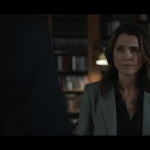 Filename=Birdwatchers-560.jpg
Filesize=96KiB
Dimensions=1920x1080
Date added=Dec 12, 2025 Birdwatchers-560.jpg