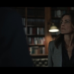 Filename=Birdwatchers-561.jpg
Filesize=84KiB
Dimensions=1920x1080
Date added=Dec 12, 2025 Birdwatchers-561.jpg