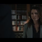 Filename=Birdwatchers-562.jpg
Filesize=96KiB
Dimensions=1920x1080
Date added=Dec 12, 2025 Birdwatchers-562.jpg