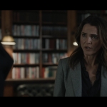 Filename=Birdwatchers-563.jpg
Filesize=113KiB
Dimensions=1920x1080
Date added=Dec 12, 2025 Birdwatchers-563.jpg