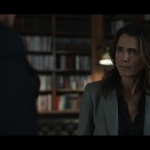 Filename=Birdwatchers-564.jpg
Filesize=105KiB
Dimensions=1920x1080
Date added=Dec 12, 2025 Birdwatchers-564.jpg