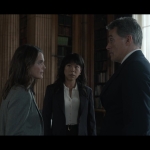 Filename=Birdwatchers-565.jpg
Filesize=133KiB
Dimensions=1920x1080
Date added=Dec 12, 2025 Birdwatchers-565.jpg