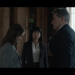 Filename=Birdwatchers-566.jpg
Filesize=131KiB
Dimensions=1920x1080
Date added=Dec 12, 2025 Birdwatchers-566.jpg