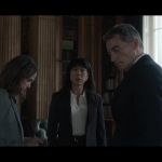 Filename=Birdwatchers-567.jpg
Filesize=127KiB
Dimensions=1920x1080
Date added=Dec 12, 2025 Birdwatchers-567.jpg