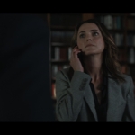 Filename=Birdwatchers-568.jpg
Filesize=77KiB
Dimensions=1920x1080
Date added=Dec 12, 2025 Birdwatchers-568.jpg