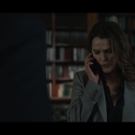 Filename=Birdwatchers-569.jpg
Filesize=92KiB
Dimensions=1920x1080
Date added=Dec 12, 2025 Birdwatchers-569.jpg