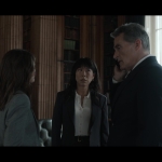 Filename=Birdwatchers-571.jpg
Filesize=129KiB
Dimensions=1920x1080
Date added=Dec 12, 2025 Birdwatchers-571.jpg