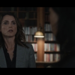 Filename=Birdwatchers-572.jpg
Filesize=111KiB
Dimensions=1920x1080
Date added=Dec 12, 2025 Birdwatchers-572.jpg