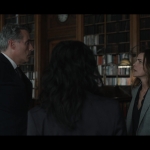 Filename=Birdwatchers-573.jpg
Filesize=133KiB
Dimensions=1920x1080
Date added=Dec 12, 2025 Birdwatchers-573.jpg