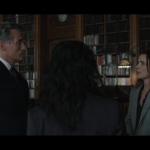 Filename=Birdwatchers-574.jpg
Filesize=130KiB
Dimensions=1920x1080
Date added=Dec 12, 2025 Birdwatchers-574.jpg