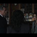 Filename=Birdwatchers-575.jpg
Filesize=134KiB
Dimensions=1920x1080
Date added=Dec 12, 2025 Birdwatchers-575.jpg