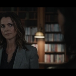 Filename=Birdwatchers-576.jpg
Filesize=112KiB
Dimensions=1920x1080
Date added=Dec 12, 2025 Birdwatchers-576.jpg