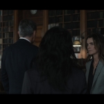 Filename=Birdwatchers-577.jpg
Filesize=124KiB
Dimensions=1920x1080
Date added=Dec 12, 2025 Birdwatchers-577.jpg