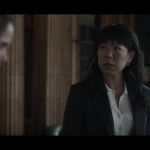 Filename=Birdwatchers-578.jpg
Filesize=100KiB
Dimensions=1920x1080
Date added=Dec 12, 2025 Birdwatchers-578.jpg