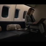 Filename=Birdwatchers-579.jpg
Filesize=121KiB
Dimensions=1920x1080
Date added=Dec 12, 2025 Birdwatchers-579.jpg