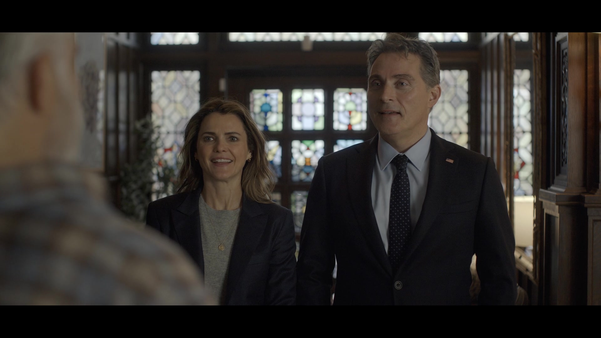 Amagansett-008.jpg Amagansett-008.jpg