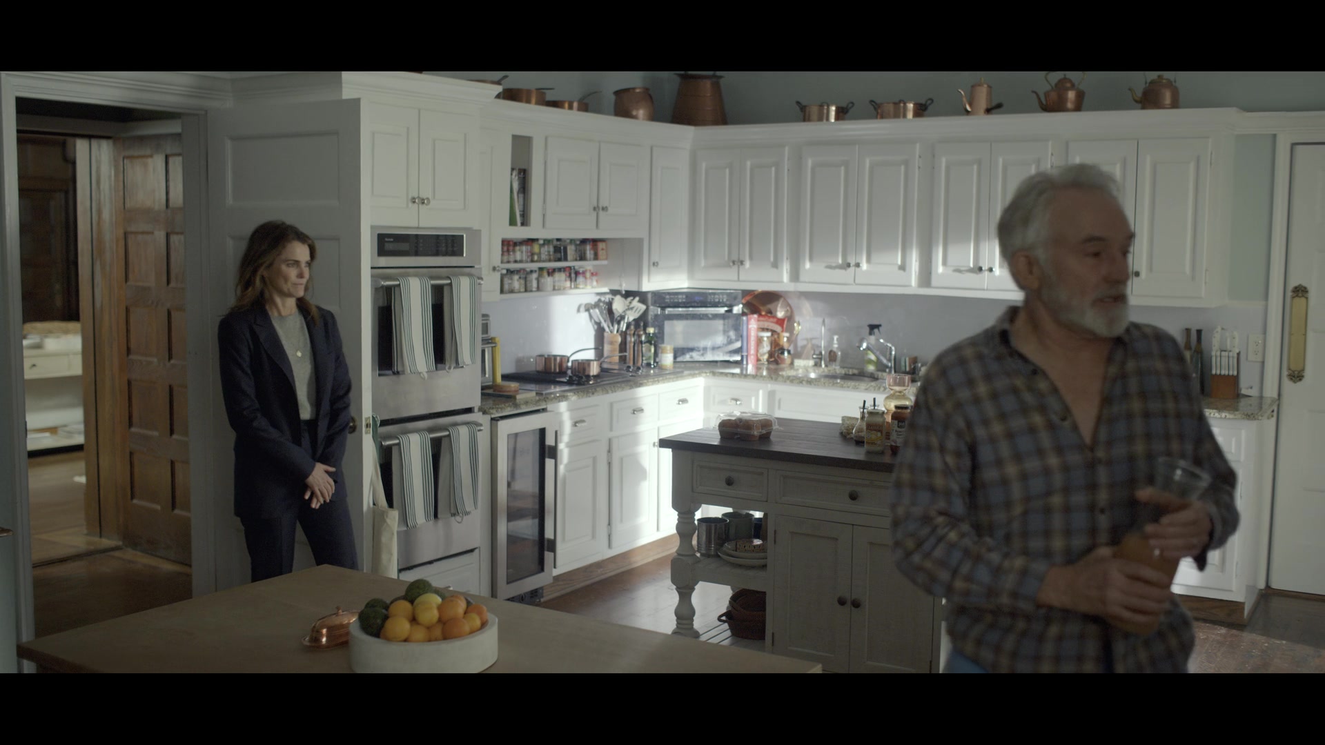 Amagansett-027.jpg Amagansett-027.jpg