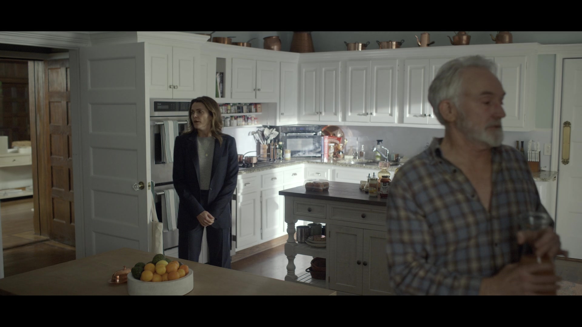 Amagansett-029.jpg Amagansett-029.jpg