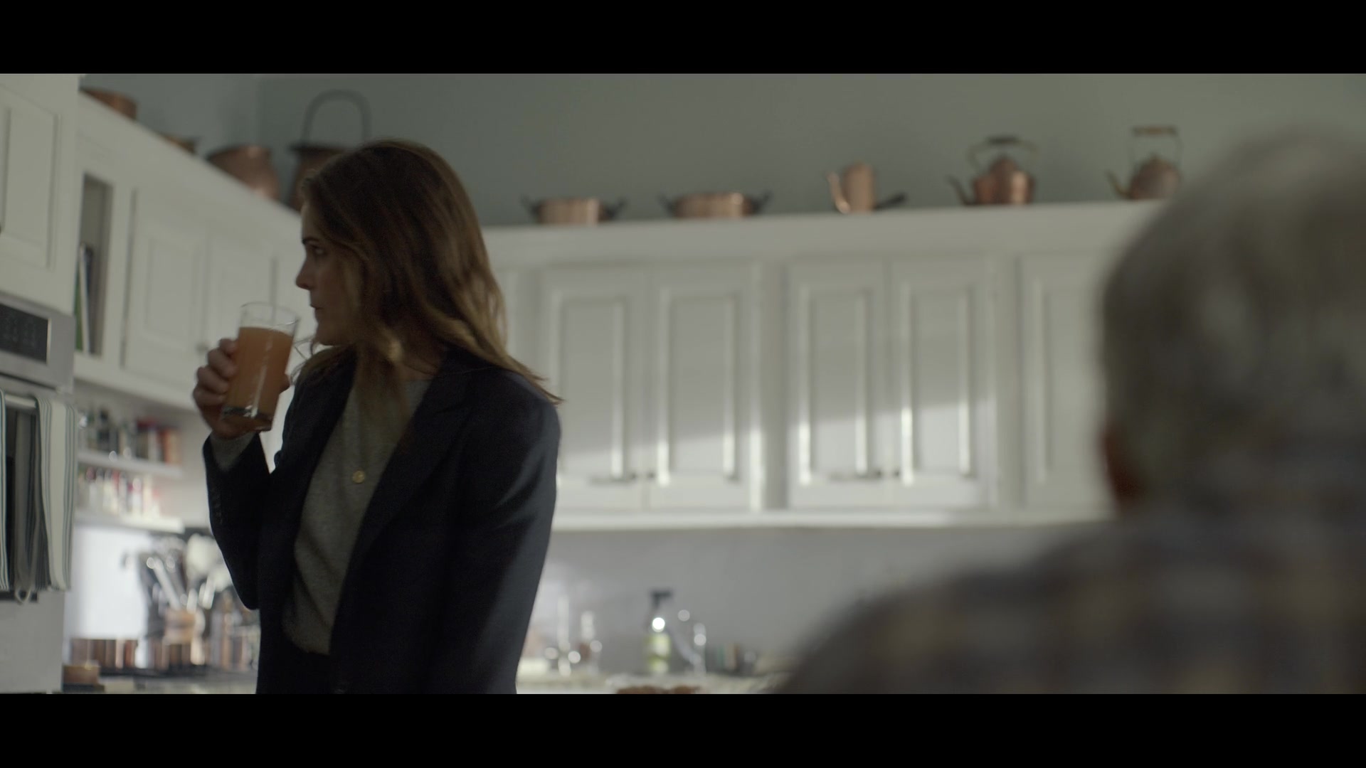 Amagansett-045.jpg Amagansett-045.jpg