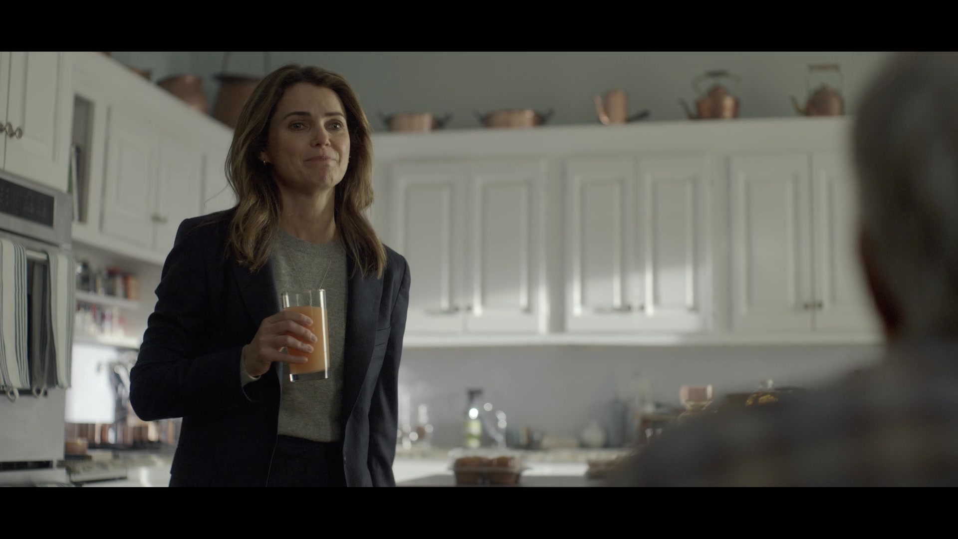 Amagansett-049.jpg Amagansett-049.jpg