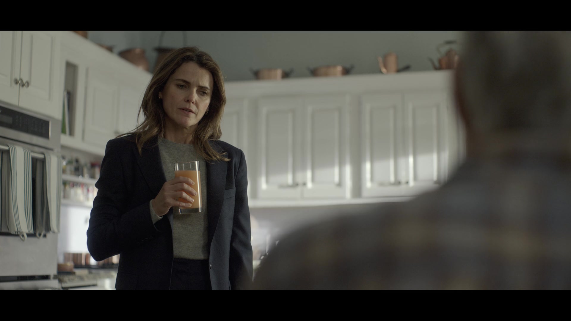 Amagansett-050.jpg Amagansett-050.jpg