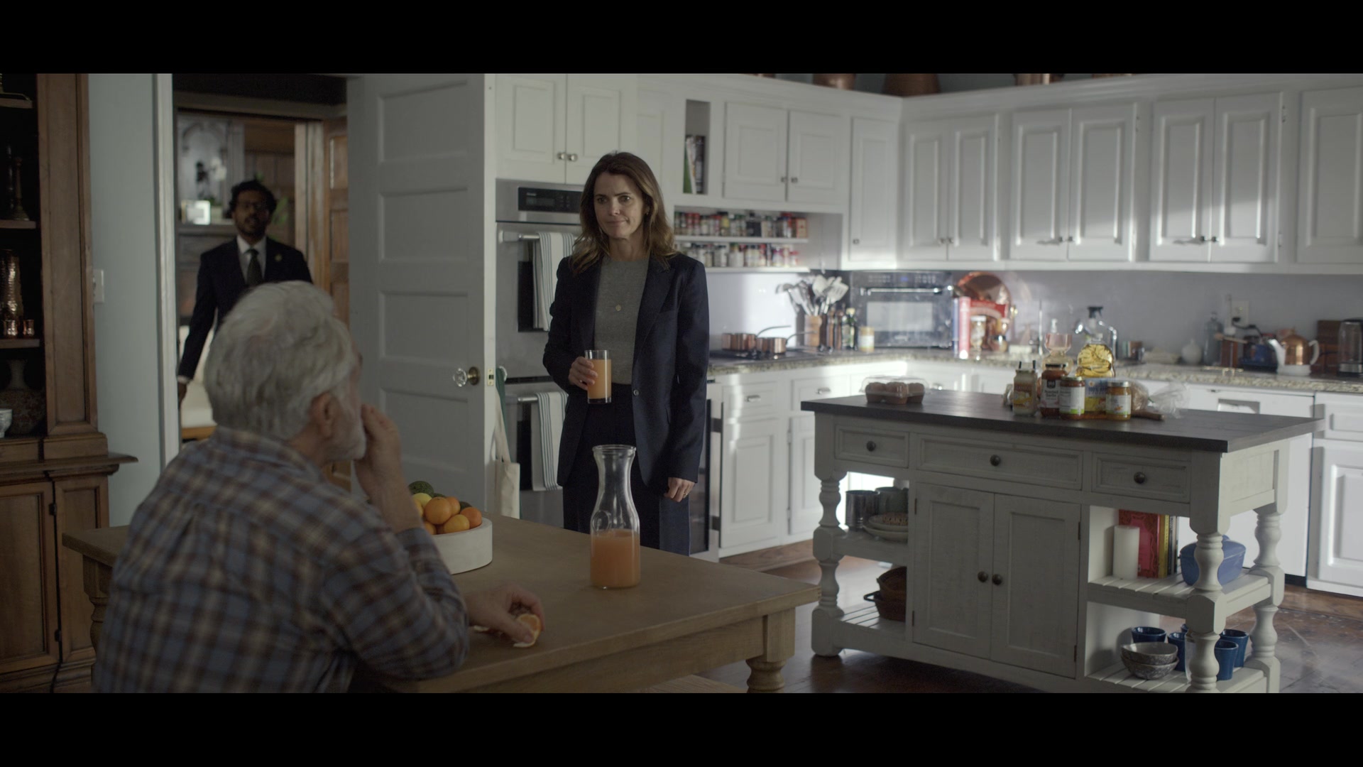 Amagansett-060.jpg Amagansett-060.jpg