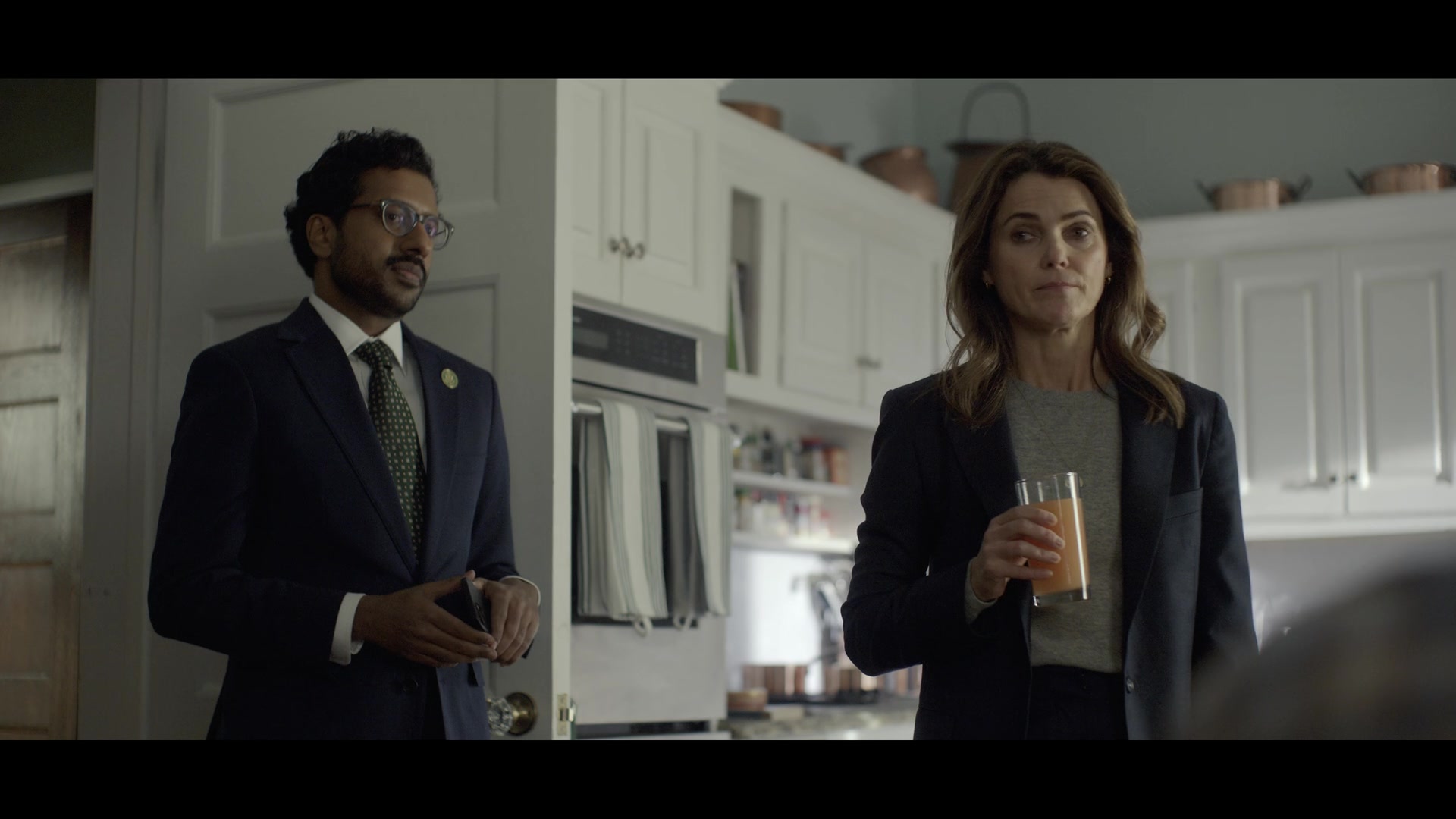 Amagansett-062.jpg Amagansett-062.jpg