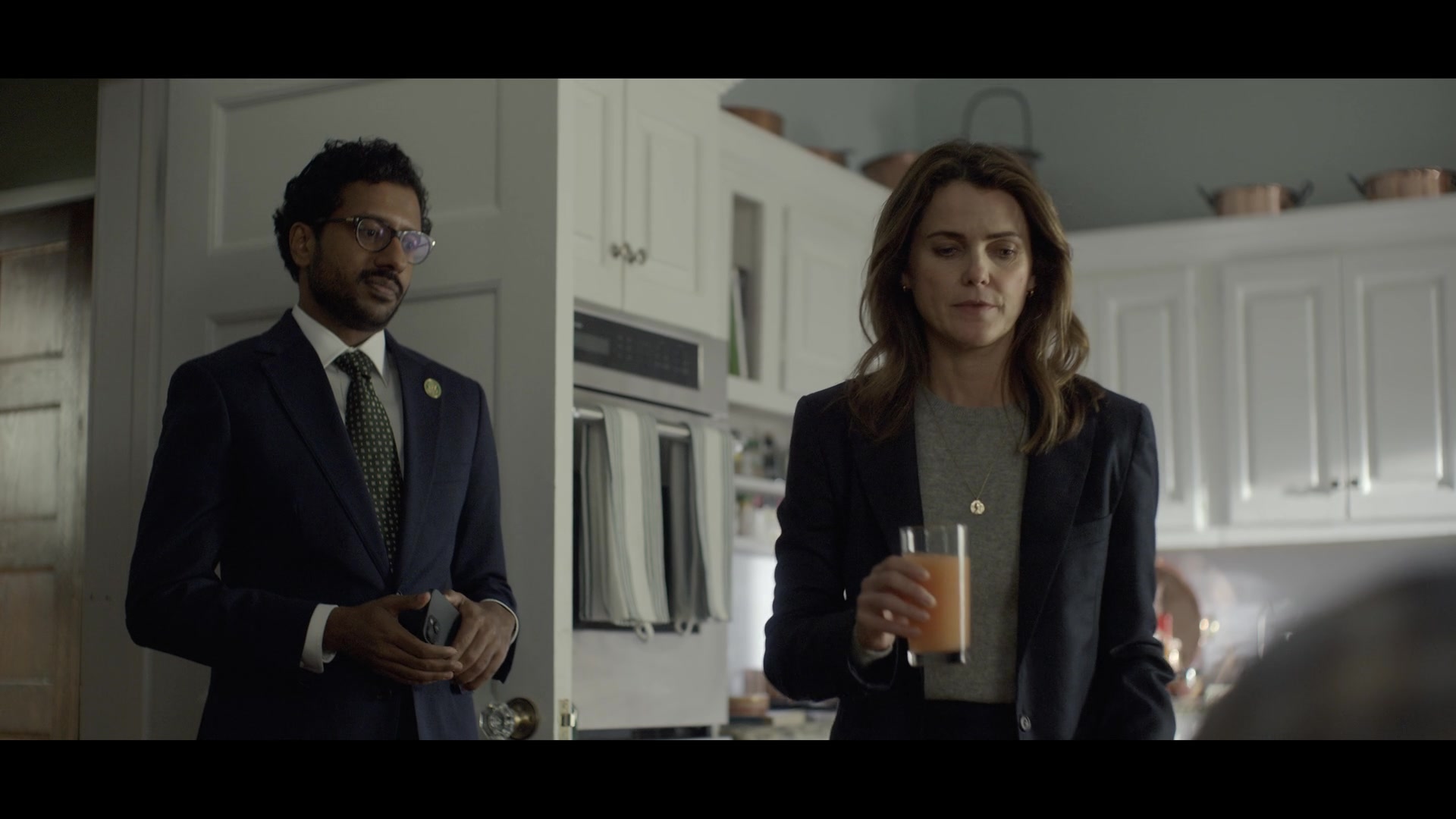 Amagansett-065.jpg Amagansett-065.jpg