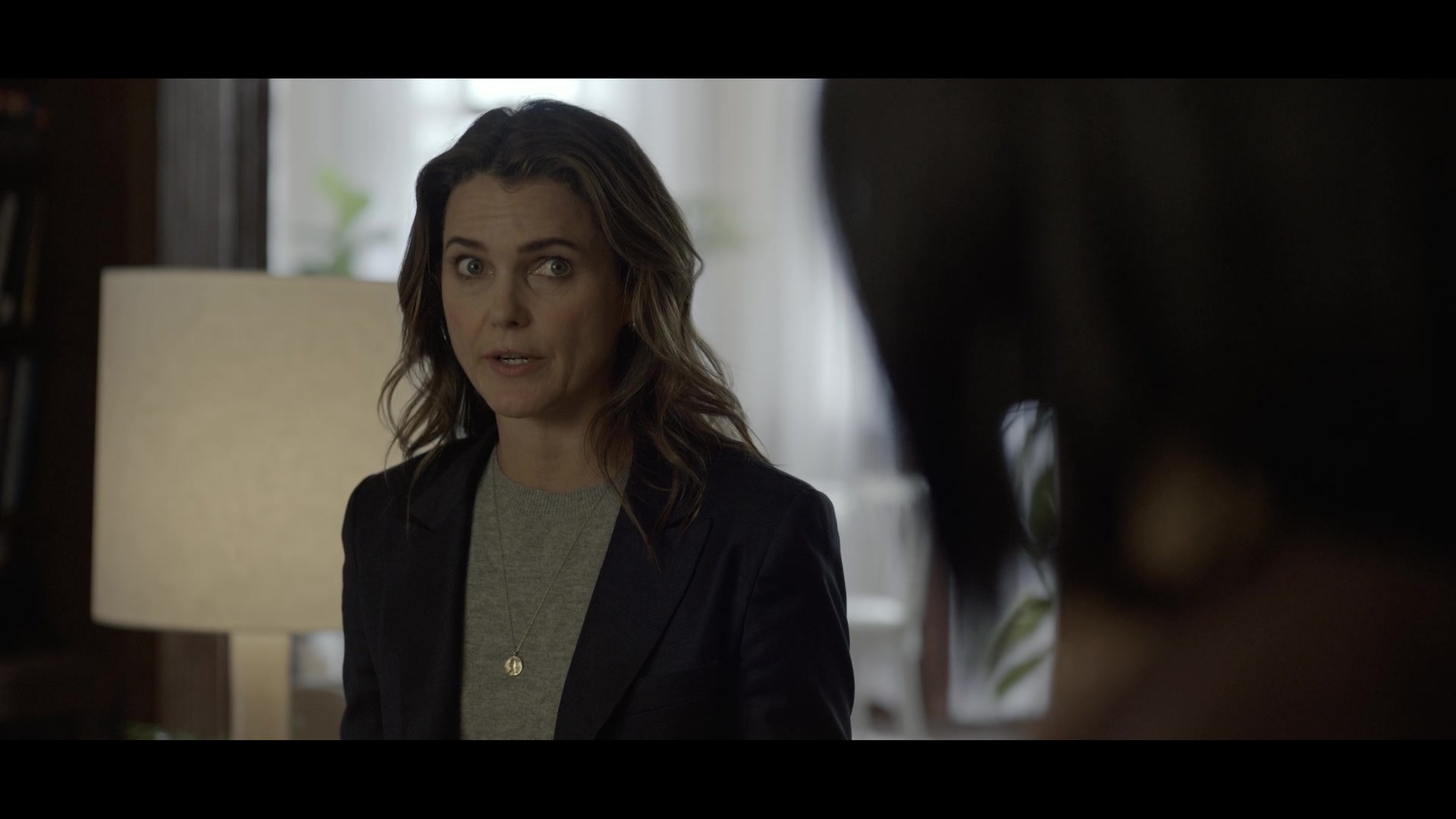 Amagansett-098.jpg Amagansett-098.jpg