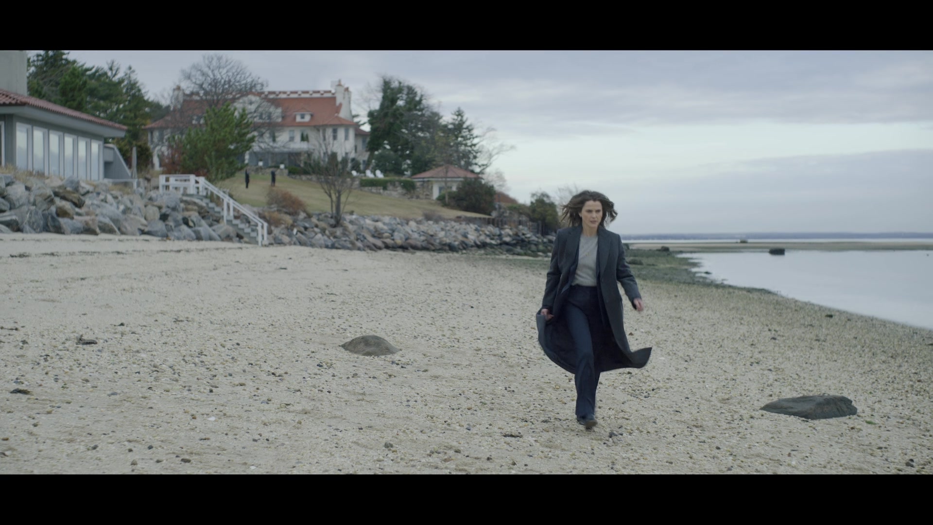 Amagansett-133.jpg Amagansett-133.jpg